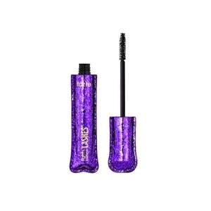 Tarte Lights, Camera, Lashes 4-in-Mascara
